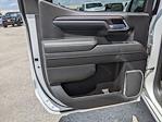 2024 GMC Sierra 1500 Crew Cab RWD Pickup for sale #JA10506 - photo 22