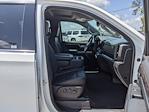 2024 GMC Sierra 1500 Crew Cab RWD Pickup for sale #JA10506 - photo 23