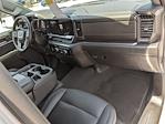 2024 GMC Sierra 1500 Crew Cab RWD Pickup for sale #JA10506 - photo 24