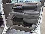 2024 GMC Sierra 1500 Crew Cab RWD Pickup for sale #JA10506 - photo 25