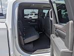 2024 GMC Sierra 1500 Crew Cab RWD Pickup for sale #JA10506 - photo 26
