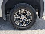 2024 GMC Sierra 1500 Crew Cab RWD Pickup for sale #JA10506 - photo 29