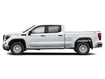 2024 GMC Sierra 1500 Crew Cab RWD Pickup for sale #JA10506 - photo 4
