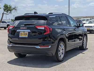 2024 GMC Terrain FWD SUV for sale #JA10507 - photo 2