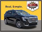 2024 GMC Terrain FWD SUV for sale #JA10507 - photo 1