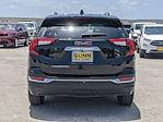 2024 GMC Terrain FWD SUV for sale #JA10507 - photo 4