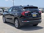 2024 GMC Terrain FWD SUV for sale #JA10507 - photo 5