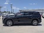 2024 GMC Terrain FWD SUV for sale #JA10507 - photo 6