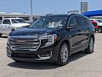 2024 GMC Terrain FWD SUV for sale #JA10507 - photo 7
