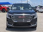 2024 GMC Terrain FWD SUV for sale #JA10507 - photo 8