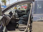2024 GMC Terrain FWD SUV for sale #JA10507 - photo 9