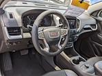 2024 GMC Terrain FWD SUV for sale #JA10507 - photo 10