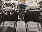 2024 GMC Terrain FWD SUV for sale #JA10507 - photo 11