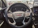 2024 GMC Terrain FWD SUV for sale #JA10507 - photo 12