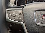 2024 GMC Terrain FWD SUV for sale #JA10507 - photo 13