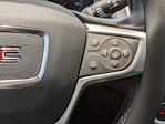 2024 GMC Terrain FWD SUV for sale #JA10507 - photo 14
