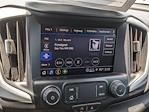 2024 GMC Terrain FWD SUV for sale #JA10507 - photo 16