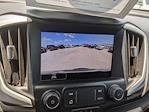 2024 GMC Terrain FWD SUV for sale #JA10507 - photo 17