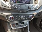 2024 GMC Terrain FWD SUV for sale #JA10507 - photo 18