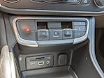 2024 GMC Terrain FWD SUV for sale #JA10507 - photo 19