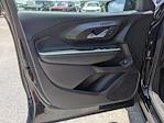 2024 GMC Terrain FWD SUV for sale #JA10507 - photo 20