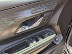 2024 GMC Terrain FWD SUV for sale #JA10507 - photo 21