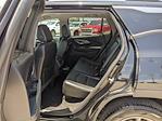 2024 GMC Terrain FWD SUV for sale #JA10507 - photo 22
