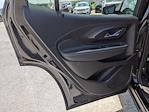 2024 GMC Terrain FWD SUV for sale #JA10507 - photo 23