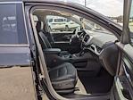 2024 GMC Terrain FWD SUV for sale #JA10507 - photo 24