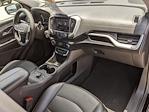 2024 GMC Terrain FWD SUV for sale #JA10507 - photo 25