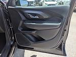 2024 GMC Terrain FWD SUV for sale #JA10507 - photo 26