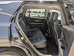 2024 GMC Terrain FWD SUV for sale #JA10507 - photo 27