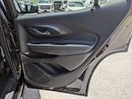 2024 GMC Terrain FWD SUV for sale #JA10507 - photo 28