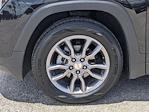 2024 GMC Terrain FWD SUV for sale #JA10507 - photo 30
