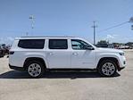 2023 Jeep Wagoneer L 4WD SUV for sale #JA10508 - photo 3