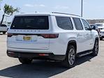 2023 Jeep Wagoneer L 4WD SUV for sale #JA10508 - photo 2