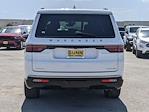 2023 Jeep Wagoneer L 4WD SUV for sale #JA10508 - photo 4