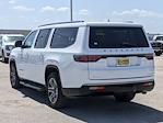 2023 Jeep Wagoneer L 4WD SUV for sale #JA10508 - photo 5