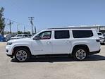 2023 Jeep Wagoneer L 4WD SUV for sale #JA10508 - photo 6