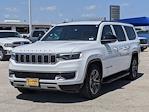 2023 Jeep Wagoneer L 4WD SUV for sale #JA10508 - photo 7