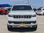 2023 Jeep Wagoneer L 4WD SUV for sale #JA10508 - photo 8