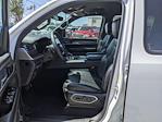 2023 Jeep Wagoneer L 4WD SUV for sale #JA10508 - photo 9