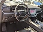 2023 Jeep Wagoneer L 4WD SUV for sale #JA10508 - photo 10