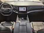 2023 Jeep Wagoneer L 4WD SUV for sale #JA10508 - photo 11