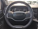 2023 Jeep Wagoneer L 4WD SUV for sale #JA10508 - photo 12