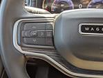 2023 Jeep Wagoneer L 4WD SUV for sale #JA10508 - photo 13