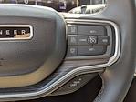 2023 Jeep Wagoneer L 4WD SUV for sale #JA10508 - photo 14