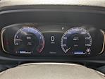 2023 Jeep Wagoneer L 4WD SUV for sale #JA10508 - photo 15
