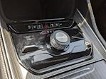 2023 Jeep Wagoneer L 4WD SUV for sale #JA10508 - photo 18