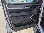 2023 Jeep Wagoneer L 4WD SUV for sale #JA10508 - photo 19